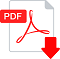 Скачать инструкцию в .pdf (EN)